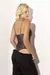 Body Inti - comprar online