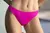 VEDETINA DE BIKINI BILIUS en internet