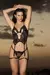 Conjunto Corset Audrey - comprar online