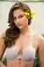 Soutien soft con relleno 41 - comprar online