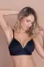 Soutien Ameglia-ART 48 - tienda online