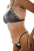 Conjunto Silentina 1216 - comprar online