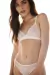 Conjunto Albettone 1246 - comprar online