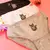 PACK X3 BOMBACHAS NENA BLAIZE - comprar online