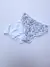 BOMBACHA TIRO CORTO PACK X2 -ART 6044 - comprar online