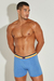 Boxer Algodón - comprar online