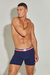 Boxer Algodón - tienda online