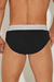 Slip Neville - comprar online