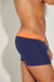 Boxer 5102 - IAFA LENCERIA