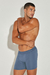 Boxer B5123 - comprar online