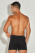 Boxer B5123