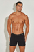 Boxer B5123 - comprar online