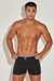Boxer Albus - comprar online