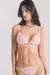 Conjunto 5767