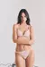 Conjunto 5767 - comprar online