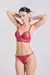 Imagen de Conjunto Soft sin aro 1261