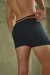 Boxer Badolato-ART B139 - tienda online