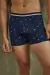 Boxer Badolato-ART B139 - comprar online