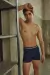Boxer Badolato-ART B139