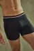 Boxer Badolato-ART B139 en internet