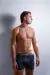 Boxer Ballao-ART B168 - comprar online