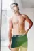 Boxer Imperia-ART B173 - tienda online