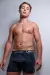 Boxer Ballao-ART B168 en internet