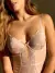 Imagen de Body Airasca 2009