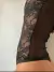 BODY SOULMATE - ART T2006 (TAZAS FORRADAS) en internet