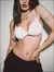 Soutien Triangulo soft Basico 42 - tienda online
