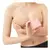 CINTA BOOB TAPE LEVANTA BUSTO en internet