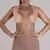CINTA BOOB TAPE LEVANTA BUSTO - comprar online