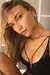 CONJUNTO BUSTIER GINEBRA en internet