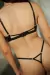 Conjunto Agropoli 2025 - comprar online