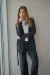 Bata morley - comprar online