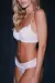 Conjunto Airuno 2006 - comprar online
