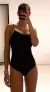 Imagen de Body Ailoche 2012
