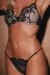 Conjunto Altamura 2021 - comprar online