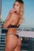 Conjunto Agna 2028 - comprar online