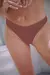 Culot Less Pack x 2 art2110 - IAFA LENCERIA