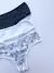 CULOTLESS PACK X3-ART 6047 - comprar online