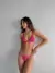 Conjunto Roma 5734 - IAFA LENCERIA