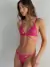 Conjunto Roma 5734