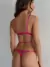 Conjunto Roma 5734 - tienda online