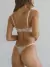 Conjunto Amendolara ART 5738