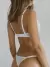 5749 - comprar online