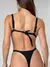 BIKINI MAYKA - IAFA LENCERIA
