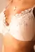 Conjunto Altamura 2021 - tienda online