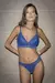 CONJUNTO SOFT PUNTILLA MADRID