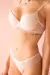 Conjunto Alleghe 5495 - comprar online